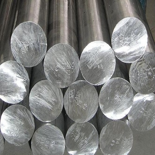 1050 Aluminum Bars