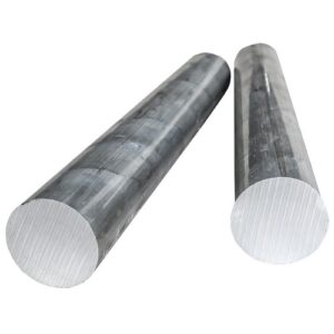 1060 Aluminum Bars Suppliers