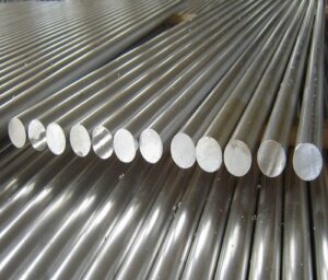 1070 Aluminum Bar Suppliers, 1070 Aluminum Alloy