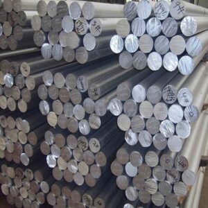 2014 Aluminum Bar Suppliers