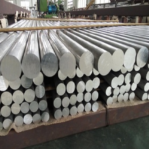 2017 Aluminum Bar Suppliers