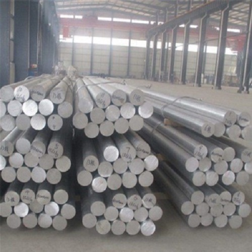 2024 Aluminum Bar Suppliers