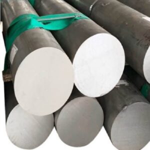 2A12 Aluminum Bar