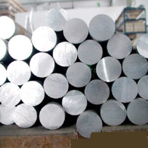 3A21 Aluminum Rods, 3A21 Aluminum Bar Suppliers