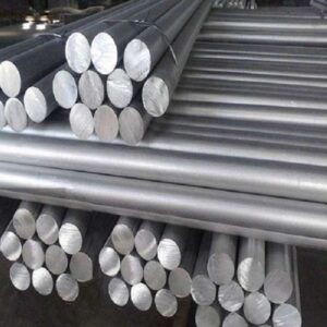 5052 Aluminum rods, 5052 Aluminum Bar Suppliers