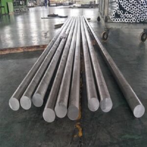 5083 Aluminum Bar Suppliers, 5083 Aluminum Bar Manufacturers, 5083 Aluminum Bar Stock