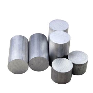 Aluminum Bar Suppliers, Aluminum Bar Prices