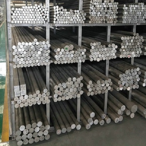 What is Aluminum A6061? - HXM Aluminum Metal