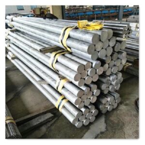 6063 Aluminum rod Suppliers, 6063 Aluminum Bar Suppliers