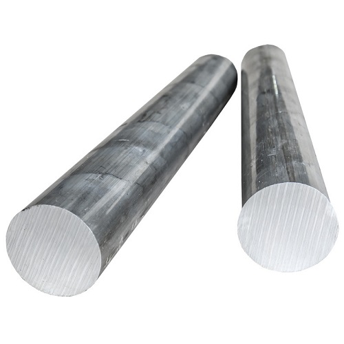 A Gudie to 7005 Aluminum - HXM Aluminum Metal