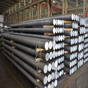 7050 Aluminum Bar Suppliers， 7050 Aluminum Bar Manufacturers