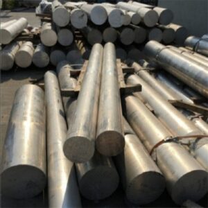 A7075 Aluminum Bars Manufacturers, Aluminum A7075 Bars Suppliers