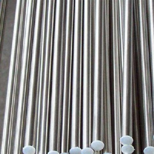 7A09 Aluminum Bar Suppliers