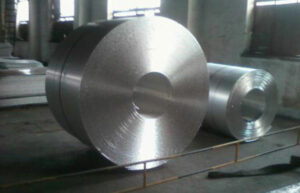 Aluminum Coils Suppliers, Aluminum Coils Manufacturers