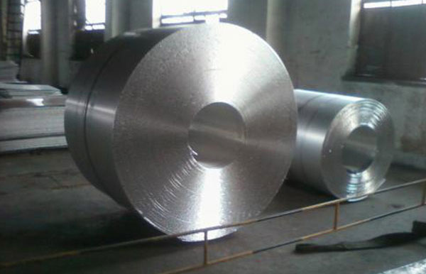 5154 Aluminum Coil Suppliers, 5154 Aluminum Coil Suppliers