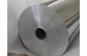 Aluminum Skin, Aluminum Foils Suppliers, Aluminum Foils Manufacturers