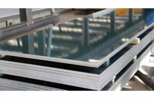 Aluminum Sheets Suppliers, Aluminum Sheets Manufacturers, 5083 aluminum plate