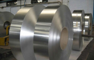 Aluminum Strips Suppliers, Aluminum Strips Manufacturers