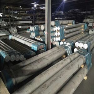 LY12 Aluminum Bar Suppliers, LY12 Aluminum Bar Manufacturers