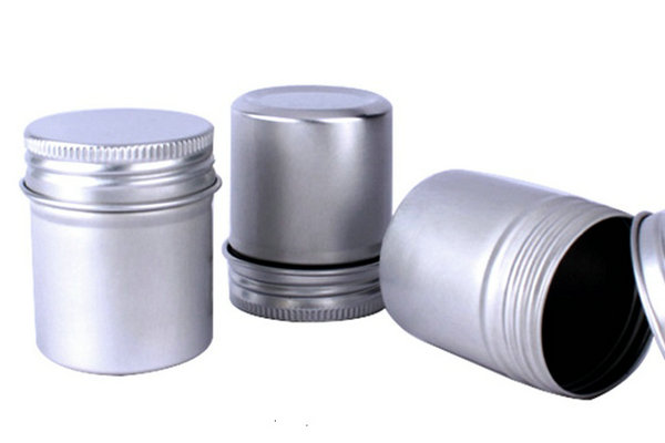 Application of 11000 Series Aluminum Alloy