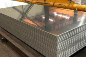 1050 Aluminum Sheet Suppliers, 1050 Aluminum Plate Prices