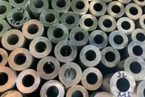 1050 Aluminum Tube Suppliers, 1050 Aluminum Tube Stock