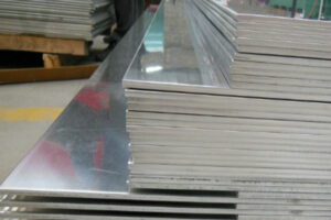 1060 Aluminum Plate Suppliers, 1060 Aluminum Plate Prices