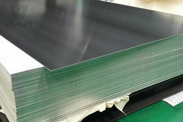 1060 Aluminum Sheet Suppliers, 1060 Aluminum Sheet Prices