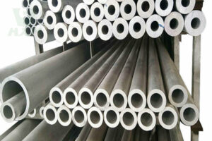 1070 Aluminum Tube Suppliers, 1070 Aluminum Tube Prices