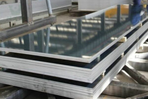 3003 aluminium sheet, 3003 aluminum plate, 3003 aluminum sheet metal