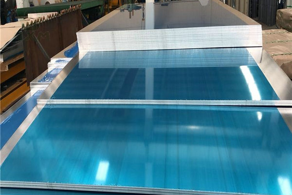 3003 aluminium sheet, 3003 aluminum plate, 3003 aluminum sheet metal