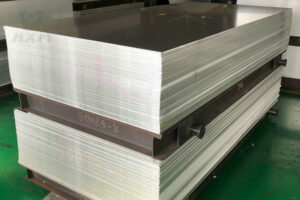 5052 aluminum sheet metal, 5052 aluminum sheet metal