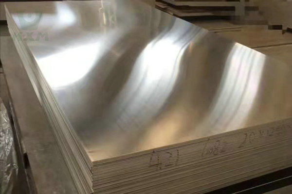 6061 Aluminum Sheet Metal, 6061 aluminium sheet suppliers