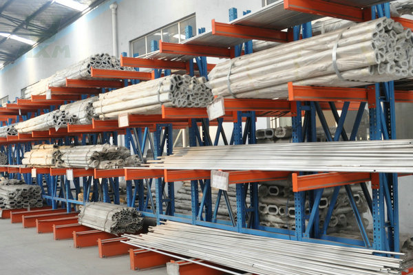 5052 Aluminum pipes Factory,5052 Aluminum pipes supplier