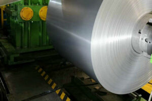 Aluminum Coil Suppliers, Aluminum Coil Manufacturers