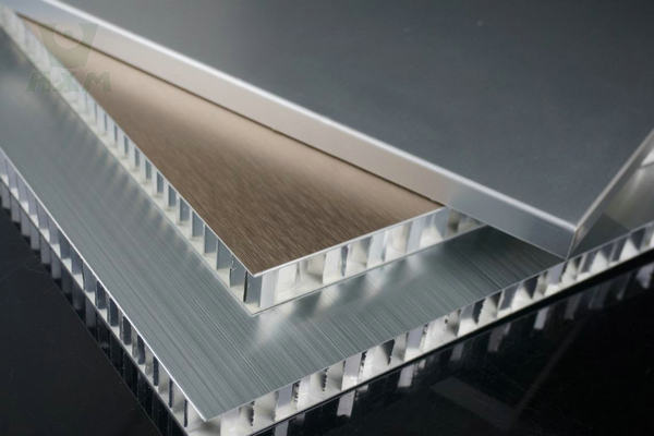 Aluminum Honeycomb Plate Suppliers