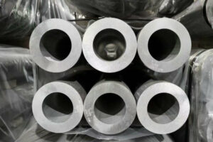 2014 Aluminum Round Tubes, 2014 Aluminum Tubes