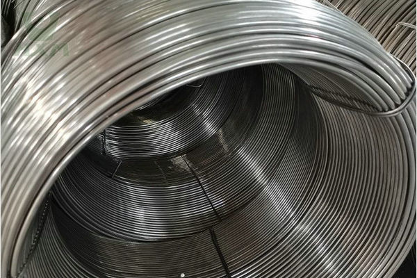 1060 Aluminum Wire Suppliers, 1060 Aluminum Wire Manufacturers