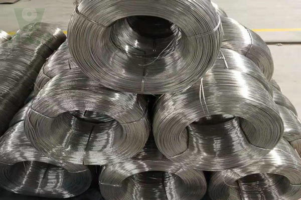 1070 Aluminum Wire Suppliers, 1070 Aluminum Wire Prices