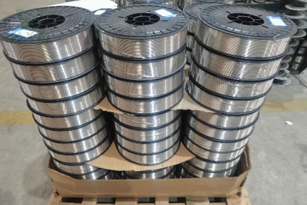 1080 Aluminum Wire Suppliers