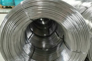 2014 Aluminum Wire Manufacturers, 2014 Aluminum Wire For Sale