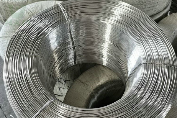 2014 Aluminum Wire Suppliers, 2014 Aluminum Wire Prices