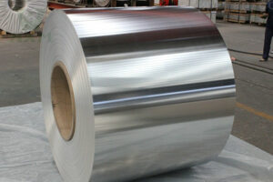 3003 Aluminum Coil Prices, 3003 Aluminum Coil For Sale