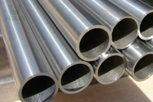 3003 Aluminum Pipe Manufacturers, 3003 Aluminum Tube Suppliers