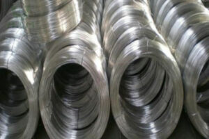 3003 Aluminum Wire Suppliers