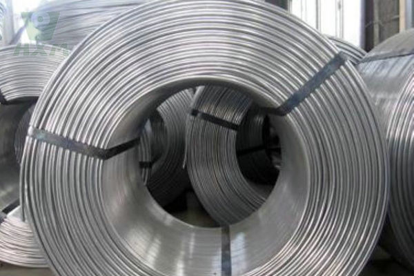 3005 Aluminum Wire Suppliers