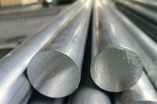 3004 AluminumBars Suppliers, 3004 Aluminum Bar Prices