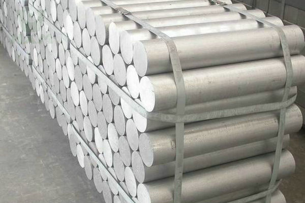 3004 Aluminum Bar Suppliers, 3004 Aluminum Bar Stocks