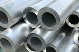 3004 Aluminum Pipes Suppliers, 3004 Aluminum Pipes Manufacturers, 3004 Aluminum Tube Prices