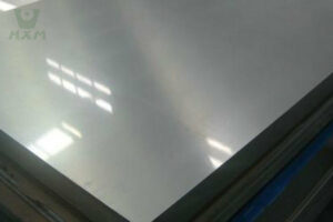 4032 Aluminum Plate Suppliers, 4032 Aluminum Sheet Manufacturers